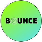 Bounce