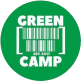 Greencamp