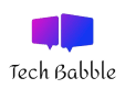 TechBabble